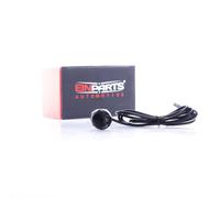EINPARTS EPP005N Retrocamera