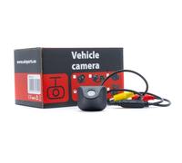 EINPARTS EPP016 Retrocamera