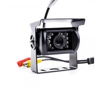 EINPARTS EPP019 Retrocamera