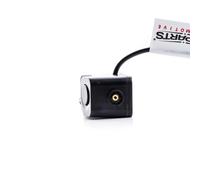 EINPARTS EPP025 Retrocamera