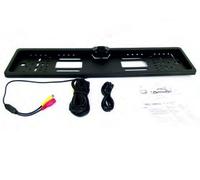 EINPARTS EPP027 Retrocamera