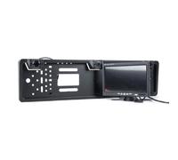 EINPARTS EPP035 Retrocamera