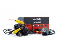 EINPARTS EPP038 Retrocamera