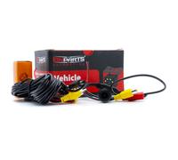 EINPARTS EPP039 Retrocamera