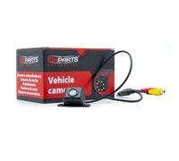 EINPARTS EPP040 Retrocamera