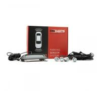 EINPARTS EPP5300 18,5 SILVER Sistema di assistenza al parcheggio