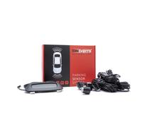 EINPARTS EPP5300 OEM NO. 45 Sistema di assistenza al parcheggio