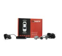 EINPARTS EPP5400N NO 3 Sistema di assistenza al parcheggio