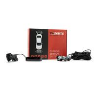 EINPARTS EPP5400N NO 47 Sistema di assistenza al parcheggio