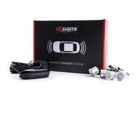 EINPARTS EPP5400N SILVER Sistema di assistenza al parcheggio