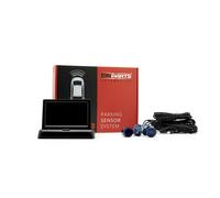 EINPARTS EPP5700 NO. 22 Sistema di assistenza al parcheggio