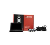 EINPARTS EPP5700 NO. 47 Sistema di assistenza al parcheggio