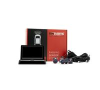 EINPARTS EPP5700 NO. 6 Sistema di assistenza al parcheggio