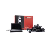 EINPARTS EPP5700 OEM NO. 45 Sistema di assistenza al parcheggio