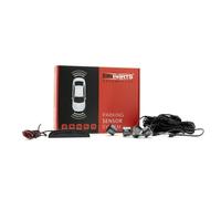 EINPARTS EPP5800WL NO 4 Sistema di assistenza al parcheggio