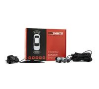 EINPARTS EPP6600 NO 47 Sistema di assistenza al parcheggio