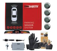 EINPARTS EPP6700 NO. 3 Sistema di assistenza al parcheggio