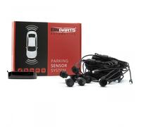 EINPARTS EPP8100 16,5 NO. 52 Sistema di assistenza al parcheggio