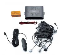 EINPARTS EPP8100 18,5 NO. 45 Sistema di assistenza al parcheggio