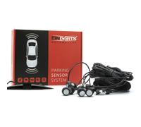 EINPARTS EPP8200 16,5 NO. 45 Sistema di assistenza al parcheggio