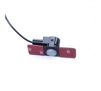 EINPARTS EPP8200 OEM SILVER Sistema di assistenza al parcheggio