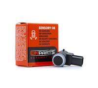 1x Sensore PDC Sensore Parcheggio Anteriore/Posteriore per MASERATI GHIBLI LE...
