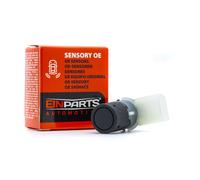 EINPARTS EPPDC23 Sensore di parcheggio