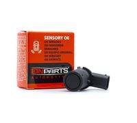 EINPARTS EPPDC60 Sensore di parcheggio