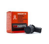 EINPARTS EPPDC65 Sensore di parcheggio