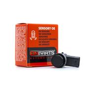 Sensore Originale MAXGEAR Parcheggio 27-1291 Per Audi Hyundai KIA Land Rover