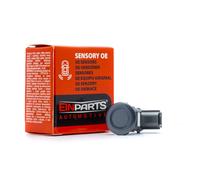 EINPARTS EPPDC81 Sensore di parcheggio