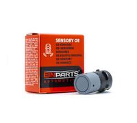 EINPARTS EPPDC91 Sensore di parcheggio