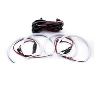 EINPARTS EPR19 Kit luce guida diurna