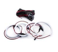 EINPARTS EPR23 Kit luce guida diurna