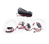 EINPARTS EPR25 Kit luce guida diurna