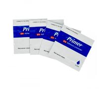 EINPARTS EPRS07 Guarnizione portiera