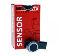 EINPARTS EPS0014 Sensore di parcheggio