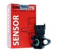 EINPARTS EPS0062 Sensore, pressione collettore d'aspirazione