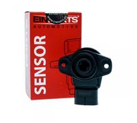 EINPARTS EPS0065 Sensore posizione farfalla