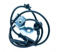 EINPARTS EPS0093 Sensore ABS