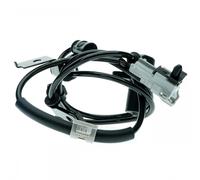 EINPARTS EPS0137 Sensore ABS