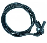 EINPARTS EPS0147 Sensore ABS