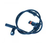 EINPARTS EPS0151 Sensore ABS