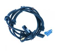 EINPARTS EPS0154 Sensore ABS
