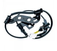 EINPARTS EPS0160 Sensore ABS