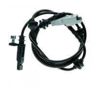 EINPARTS EPS0183 Sensore ABS