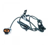 EINPARTS EPS0194 Sensore ABS