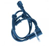 EINPARTS EPS0199 Sensore ABS