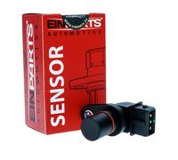 EINPARTS EPS0267 Generatore di impulsi, Albero a gomiti