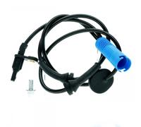 EINPARTS EPS0292 Sensore ABS